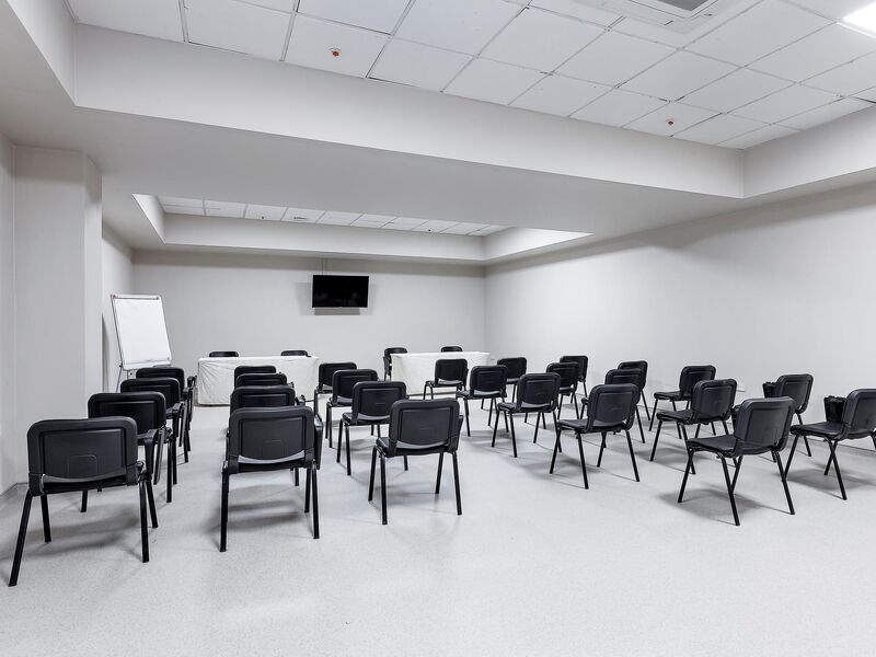 Acapulco Resort Convention Spa