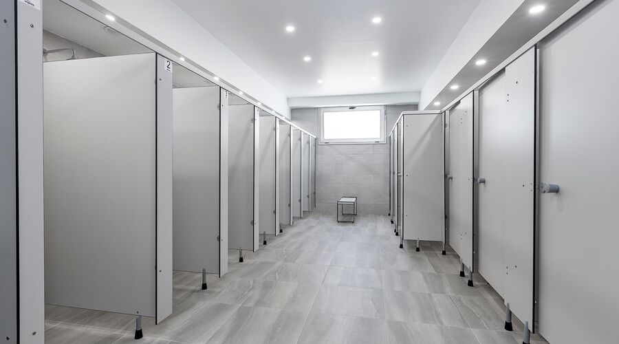 Acapulco Resort Convention Spa