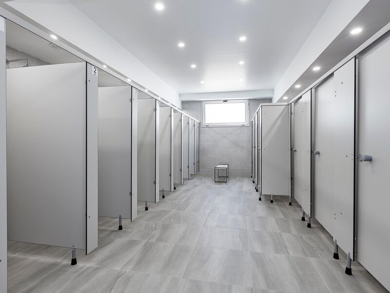 Acapulco Resort Convention Spa