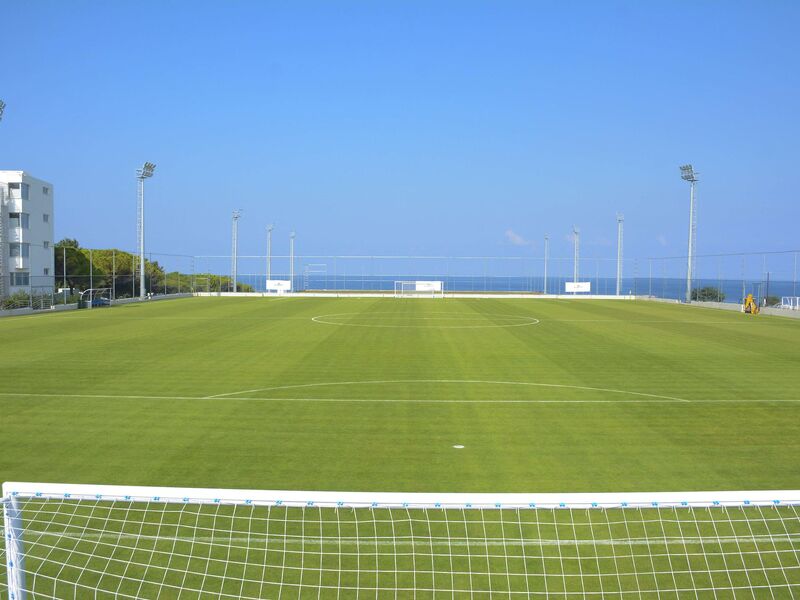 Acapulco Resort Convention Spa