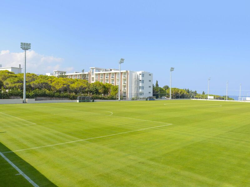 Acapulco Resort Convention Spa