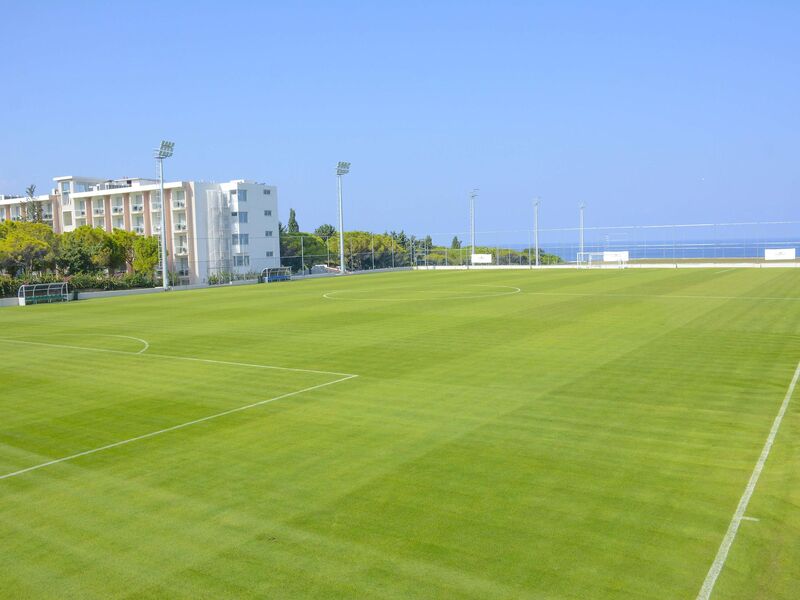 Acapulco Resort Convention Spa
