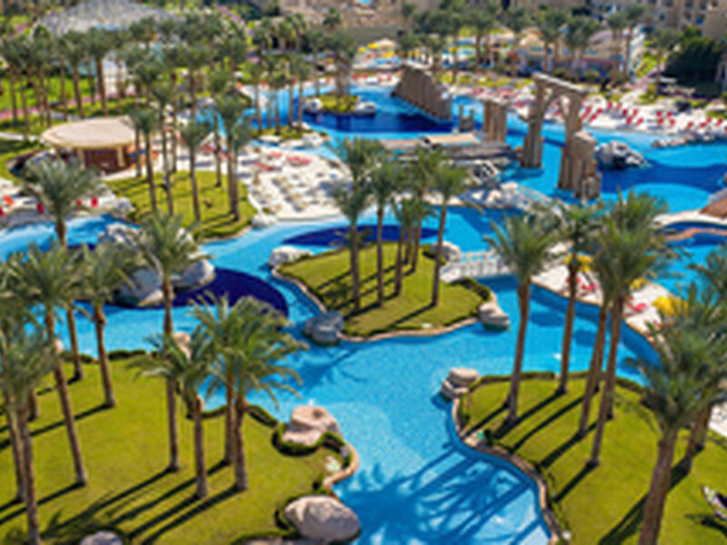 Karadeniz Dağ Evleri Bungalovu