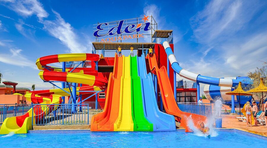 Karadeniz Dağ Evleri Bungalovu