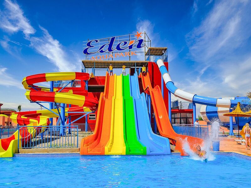 Karadeniz Dağ Evleri Bungalovu