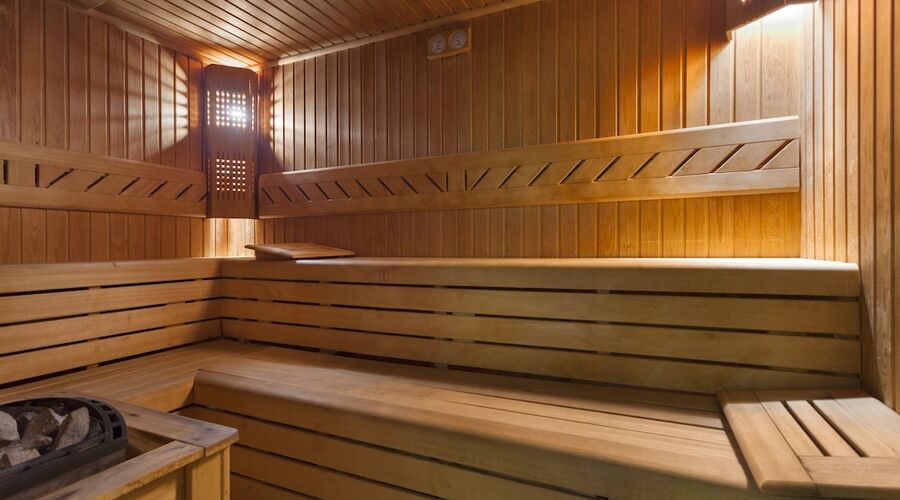 Fraser Place Anthill Istanbul