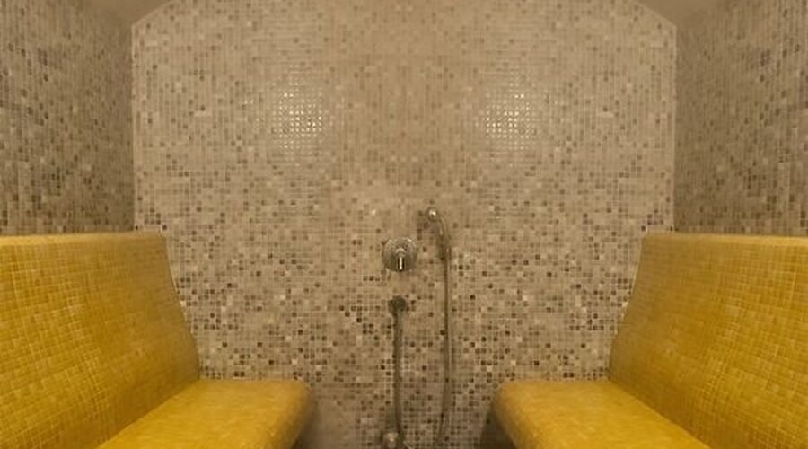 Fraser Place Anthill Istanbul