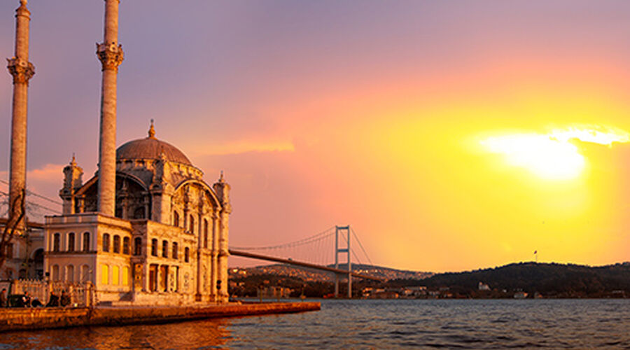 Tatilkaresi Eğitim Oteli