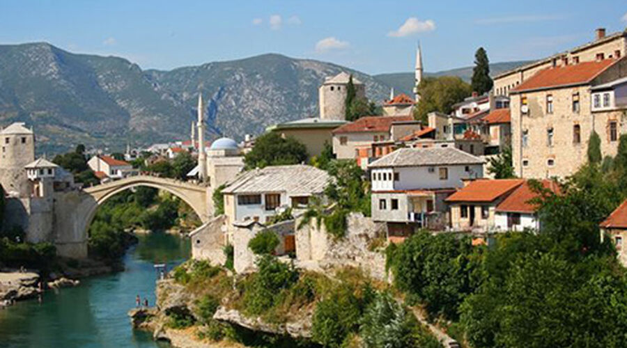 Tatilkaresi Eğitim Oteli