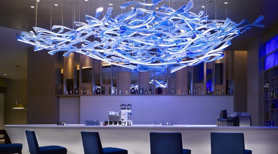 Wyndham Grand Istanbul Europe