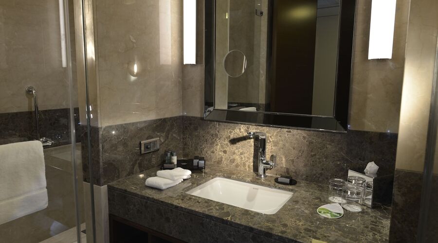 Wyndham Grand Istanbul Europe