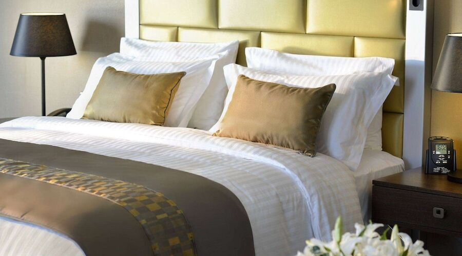 Wyndham Grand Istanbul Europe