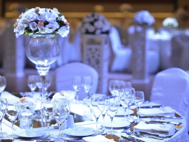 Wyndham Grand Istanbul Europe