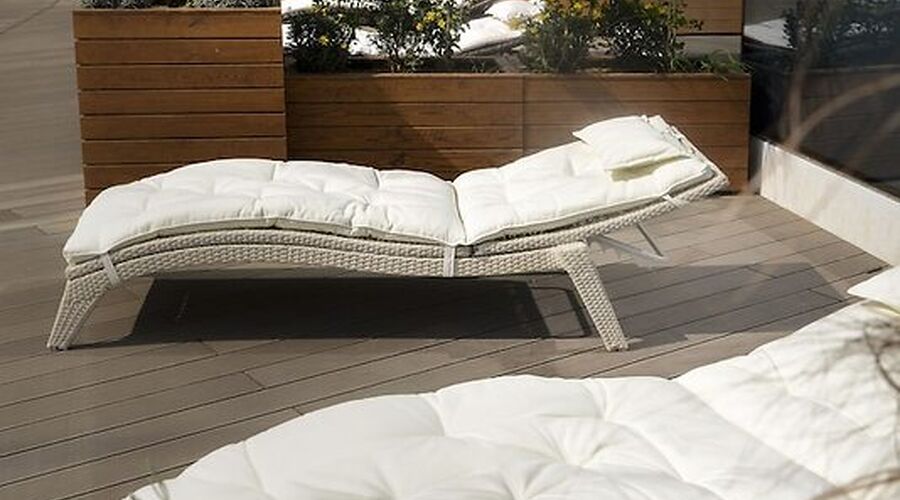 Wyndham Grand Istanbul Europe