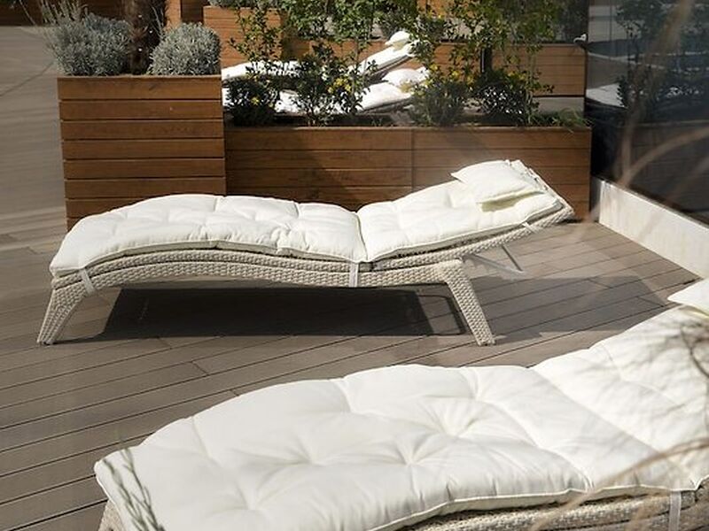 Wyndham Grand Istanbul Europe