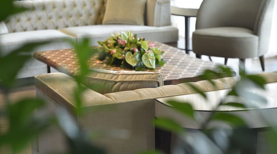 Wyndham Grand Istanbul Europe