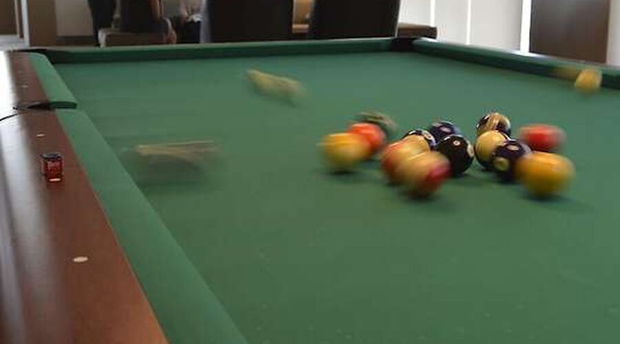 Wyndham Grand Istanbul Europe