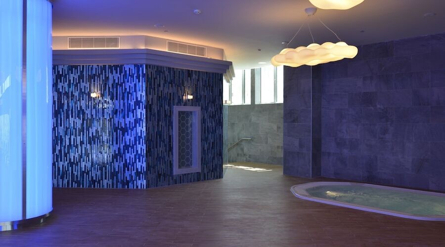 Wyndham Grand Istanbul Europe