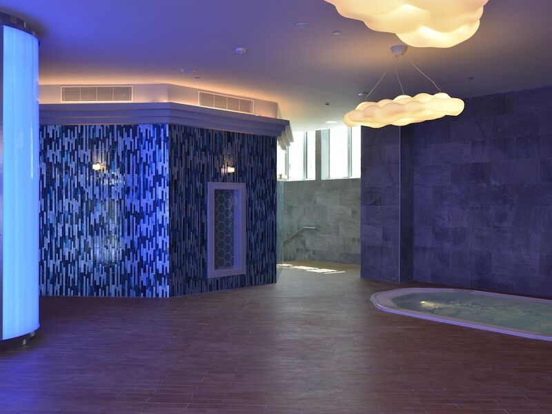 Wyndham Grand Istanbul Europe