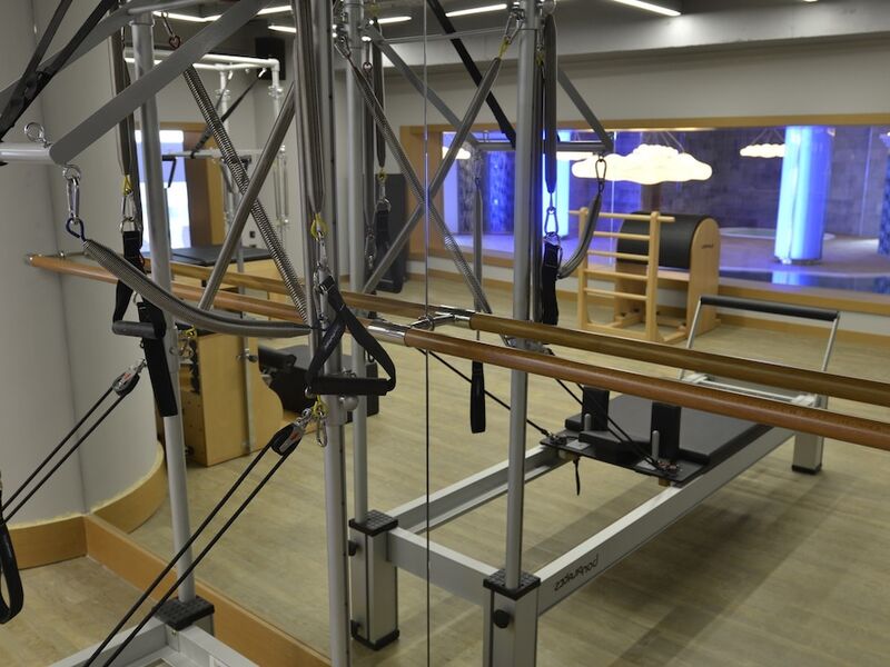 Wyndham Grand Istanbul Europe