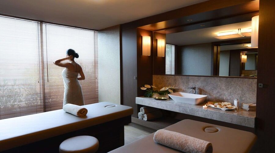 Wyndham Grand Istanbul Europe