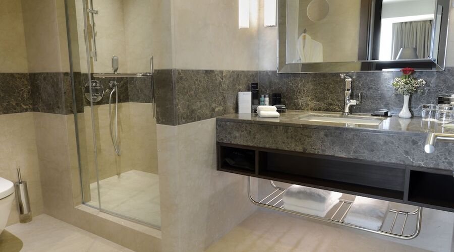 Wyndham Grand Istanbul Europe