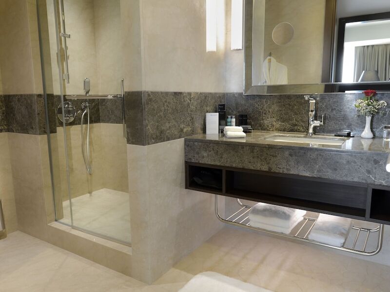 Wyndham Grand Istanbul Europe