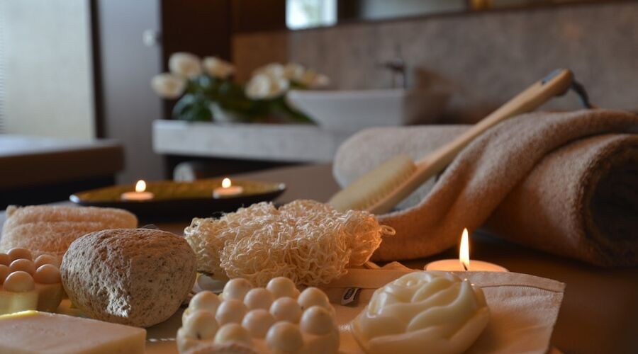 Wyndham Grand Istanbul Europe