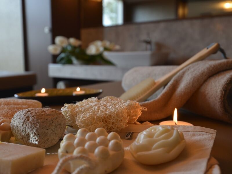 Wyndham Grand Istanbul Europe