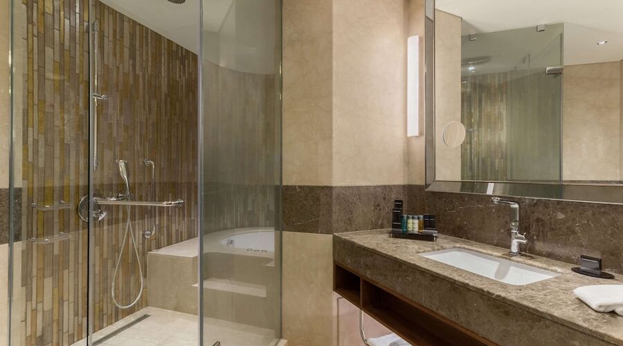 Wyndham Grand Istanbul Europe