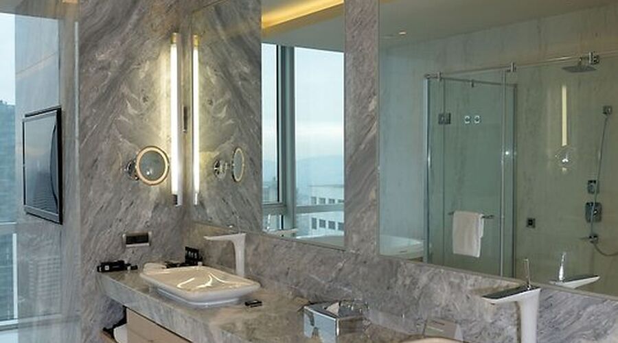 Wyndham Grand Istanbul Levent