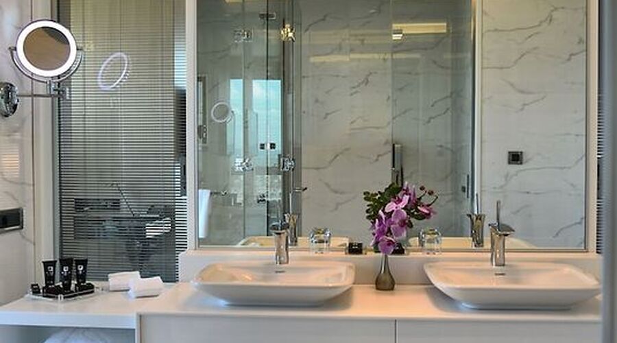 Wyndham Grand Istanbul Levent