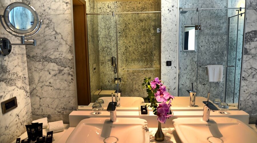 Wyndham Grand Istanbul Levent