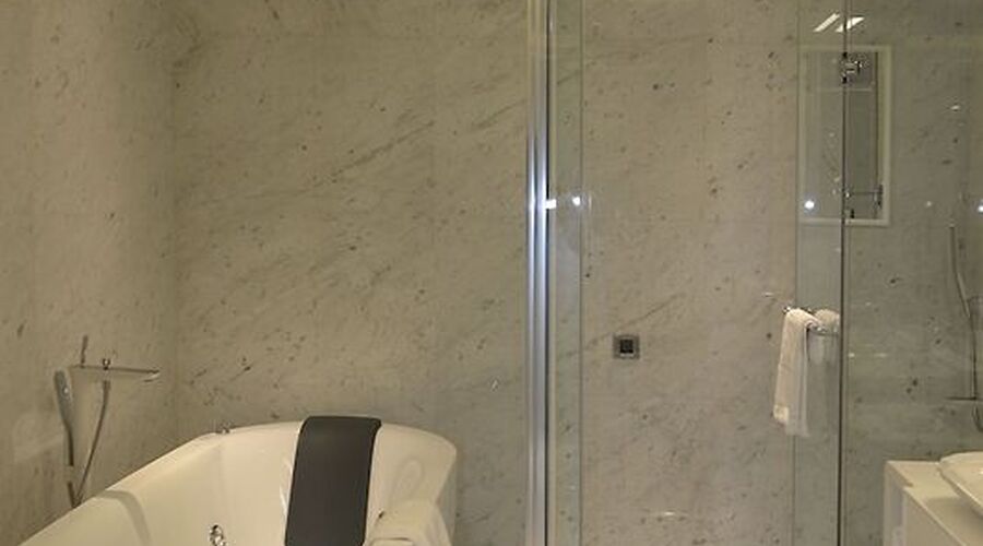 Wyndham Grand Istanbul Levent