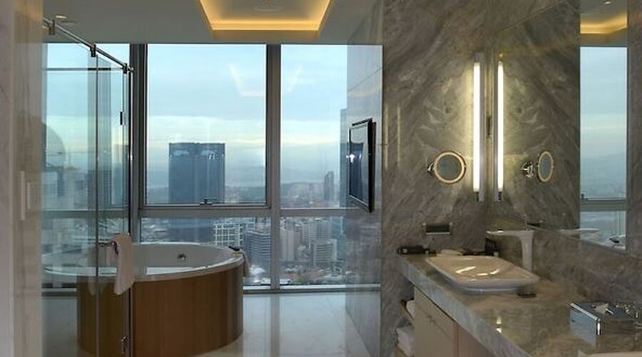 Wyndham Grand Istanbul Levent