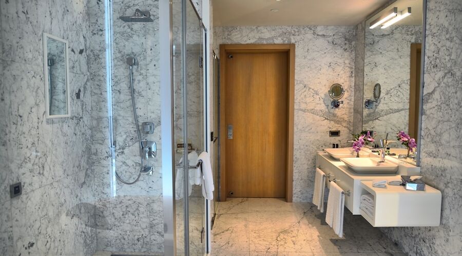 Wyndham Grand Istanbul Levent