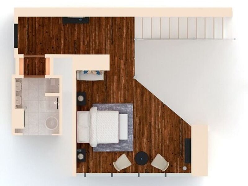 Wyndham Grand Istanbul Levent