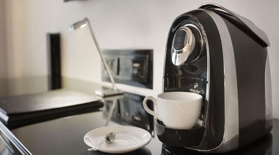 Wyndham Grand Istanbul Levent