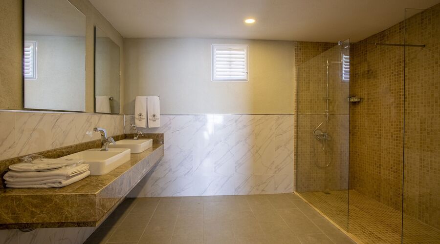 Hotel Zeytin Bahcesi