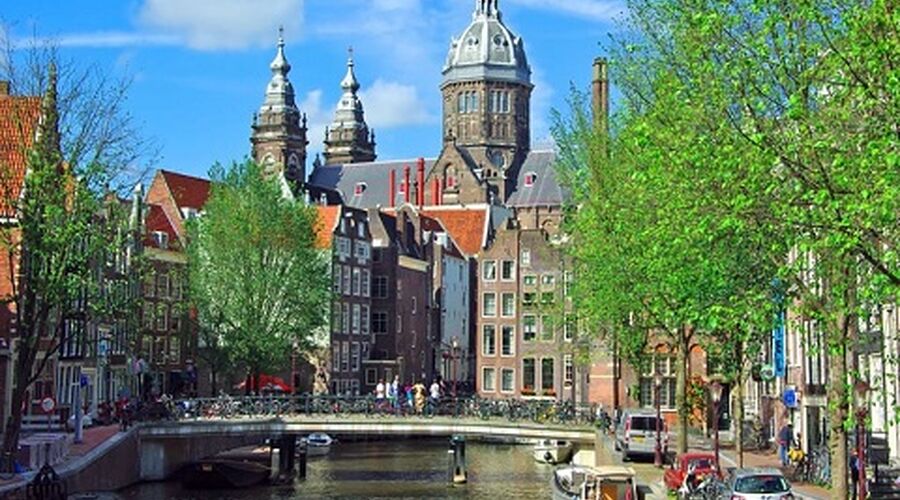 Ankatur Eğitim Oteli