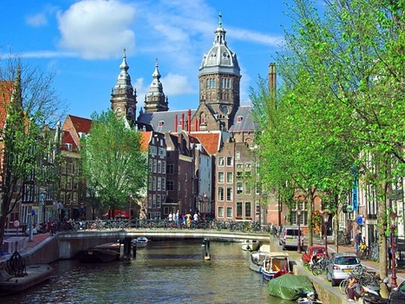 Ankatur Eğitim Oteli