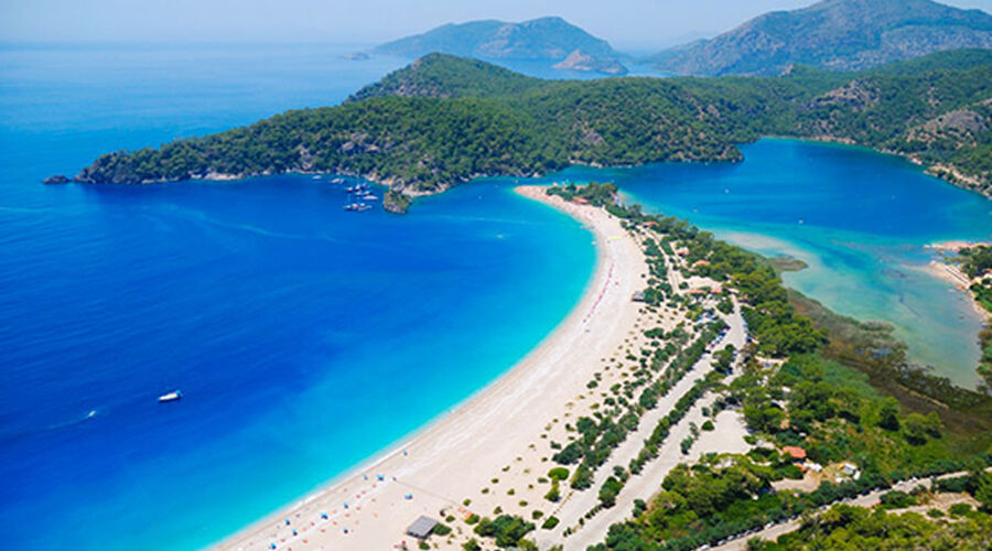 Ankatur Eğitim Oteli