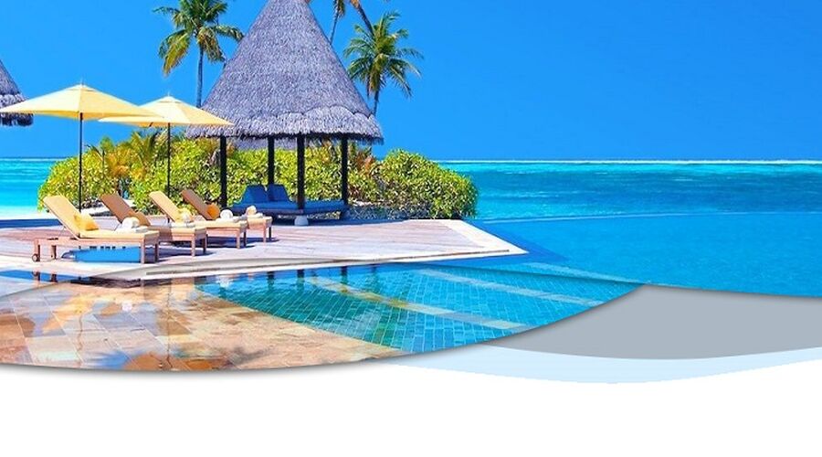 Ankatur Eğitim Oteli