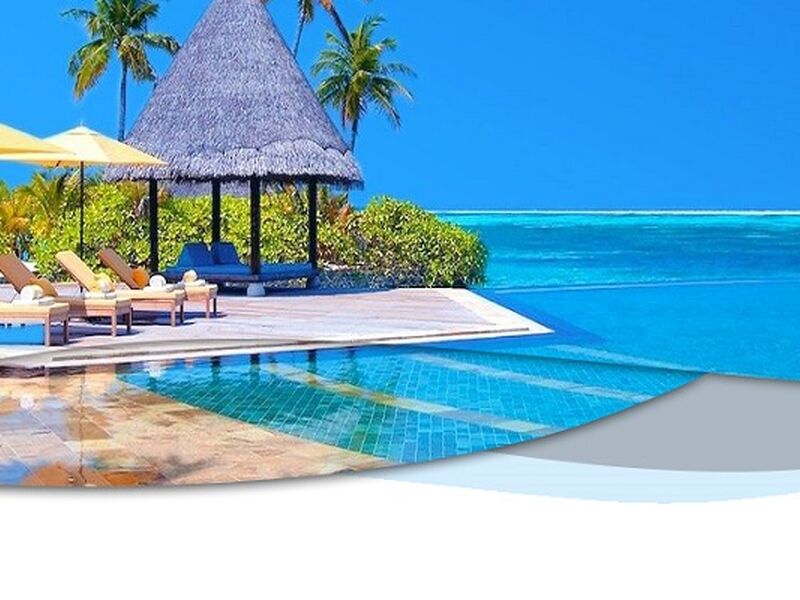 Ankatur Eğitim Oteli