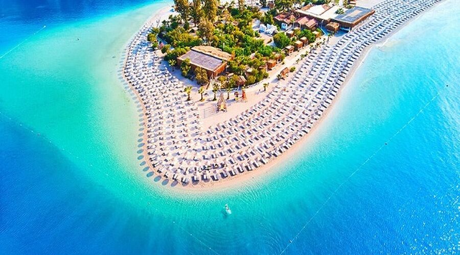 Ankatur Eğitim Oteli