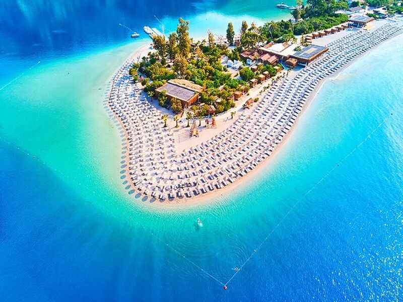 Ankatur Eğitim Oteli