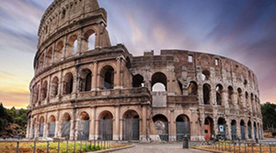 Ankatur Eğitim Oteli