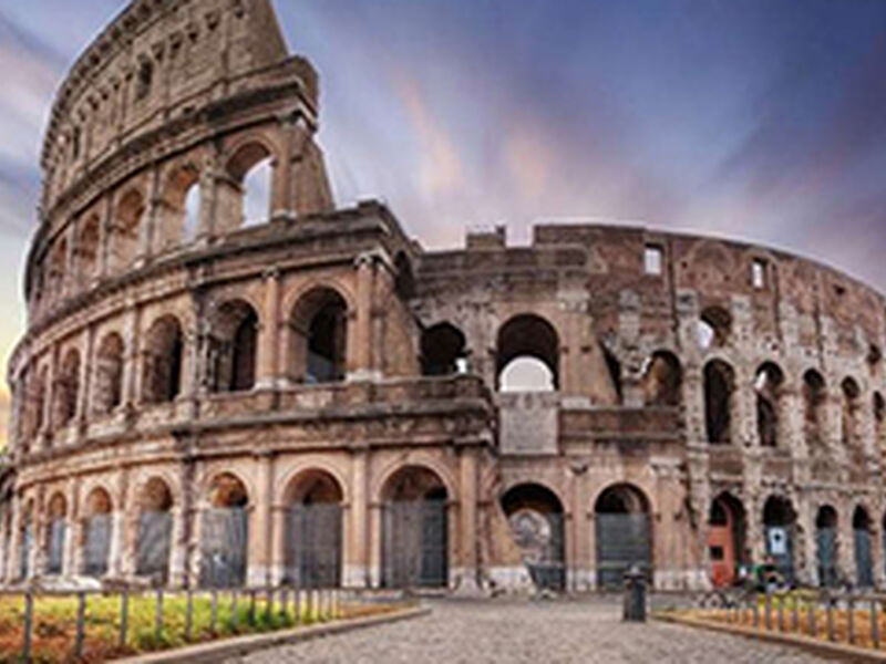 Ankatur Eğitim Oteli