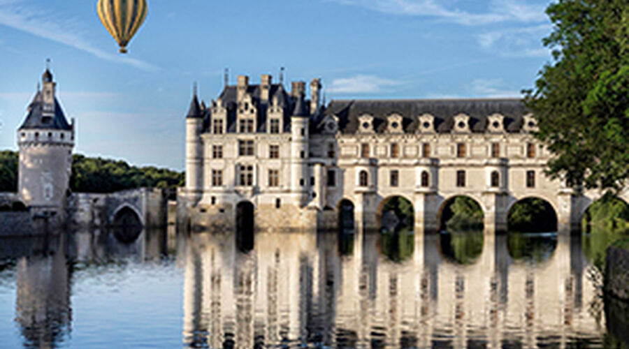 Ankatur Eğitim Oteli