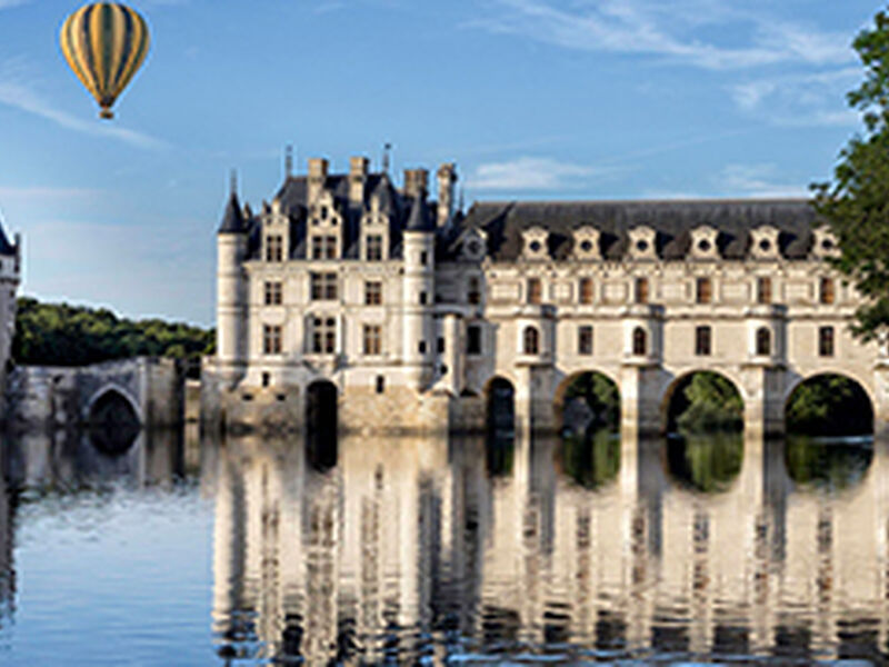 Ankatur Eğitim Oteli